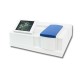 Single Beam UV-VIS Spectrophotometer IUS-2300(240 V)