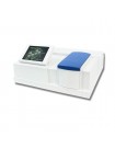Single Beam UV-VIS Spectrophotometer IUS-2300(240 V)