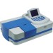 Split Beam UV-VIS Spectrophotometers IUS-1010(220V/50Hz)
