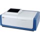 Split Beam UV-VIS Spectrophotometers IUS-1020(110V/60Hz)