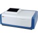 Split Beam UV-VIS Spectrophotometers IUS-1020(240V)