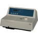 Fluorescence Spectrophotometer IFS-1093(110V/60Hz)