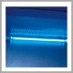 UV Lamp