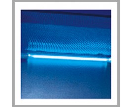 UV Lamp