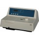 Fluorescence Spectrophotometer IFS-1093A(110V/60Hz)
