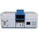 Atomic Absorption Spectrophotometer IAS-5000(110 V)
