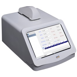 Micro-Spectrophotometer IMS-1300