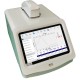 Micro-Spectrophotometer IMS-4100