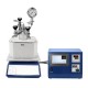 Mini Scale Pressure Reactor IPR-1100 SUS316Ti or HC