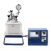 Mini Scale Pressure Reactor IPR-1100 SUS316Ti or HC