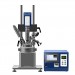 Small Pressure Reactor IPR-2300 SUS316Ti or PTFE