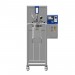 Medium Pressure Reactor IPR-3100 SUS316Ti or PTFE