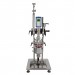 Large Scale Pressure Reactor IPR-4700