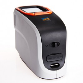 Portable Spectrophotometer IPS-1105CA
