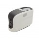 Portable Spectrophotometer IPS-2200