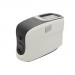 Portable Spectrophotometer IPS-2200
