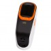 Portable Spectrophotometer IPS-2400