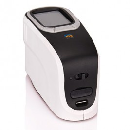 Portable Spectrophotometer IPS-2600