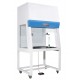 Fume Hood FHS-1400
