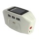 Portable Spectrophotometer IPS-3700CA