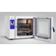 Drying Oven DO-2040(110V)