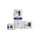 Vacuum Oven VO-1220(110V)