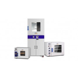 Vacuum Oven VO-1220(110V)
