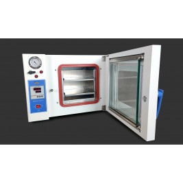 Vacuum Oven VO-1220(220V)