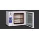 Vacuum Oven VO-1240(110V)