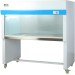 Vertical Laminar Flow Cabinets LVQ-1300