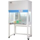 Vertical Laminar Flow Cabinets LVQ-1100