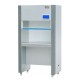 Horizontal Laminar Flow Cabinet LHB-1010
