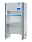 Horizontal Laminar Flow Cabinet LHB-1010