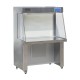 Horizontal Laminar Flow Cabinet LHB-1020