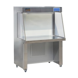 Horizontal Laminar Flow Cabinet LHB-1020