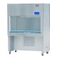 Horizontal Laminar Flow Cabinet LHB-1040
