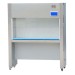 Horizontal Laminar Flow Cabinet LHB-2100
