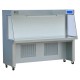 Horizontal Laminar Flow Cabinet LHB-2200