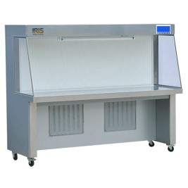 Horizontal Laminar Flow Cabinet LHB-2200