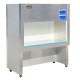Vertical & Horizontal Laminar Flow Cabinets LDC-1600