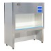 Vertical & Horizontal Laminar Flow Cabinets LDC-1600