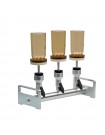 Standard Vacuum Filtration Manifold IFM-1203