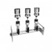 Vacuum Filtration Manifold IFM-230