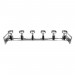 Vacuum Filtration Manifold IFM-360