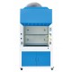 Fume Hood FHD-1000 Series