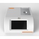 Automatic Refractometer IAR-2210(110V(12V,10A)) 