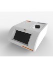 Automatic Refractometer IAR-2210(240V(12V,10A)) 