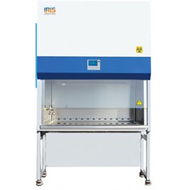 Biological Safety Cabinet IBC-230A2 (110V/50Hz)