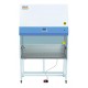 Biological Safety Cabinet IBC-320A2
