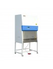 Biological Safety Cabinet IBC-410A2(110V/60Hz)